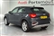 Audi Q2 Image 6