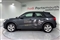 Audi Q2 Image 7