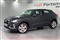 Audi Q2 Image 8