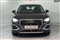 Audi Q2 Image 9
