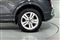 Audi Q2 Image 10