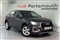 Audi Q2 Image 1