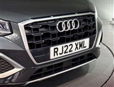Audi Q2 Image 2