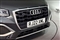 Audi Q2 Image 2