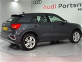 Audi Q2 Image 3