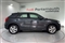 Audi Q2 Image 4