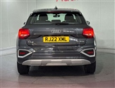 Audi Q2 Image 5