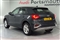 Audi Q2 Image 6