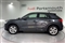 Audi Q2 Image 7