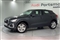 Audi Q2 Image 8