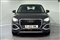 Audi Q2 Image 9
