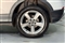 Audi Q2 Image 10