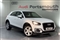 Audi Q2 Image 1