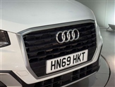 Audi Q2 Image 2