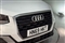 Audi Q2 Image 2