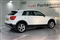 Audi Q2 Image 3