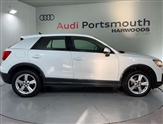 Audi Q2 Image 4
