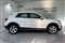 Audi Q2 Image 4