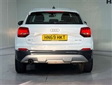 Audi Q2 Image 5