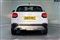 Audi Q2 Image 5