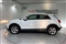 Audi Q2 Image 7