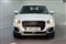 Audi Q2 Image 9
