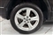 Audi Q2 Image 10