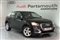 Audi Q2 Image 1