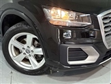 Audi Q2 Image 2