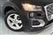 Audi Q2 Image 2