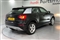 Audi Q2 Image 3