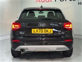 Audi Q2 Image 5