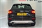 Audi Q2 Image 5