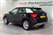 Audi Q2 Image 6