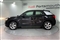 Audi Q2 Image 7