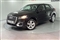 Audi Q2 Image 8