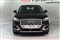 Audi Q2 Image 9