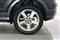 Audi Q2 Image 10