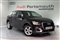 Audi Q2 Image 1