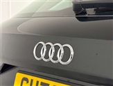 Audi Q2 Image 2