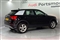 Audi Q2 Image 3