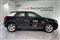 Audi Q2 Image 4