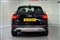 Audi Q2 Image 5