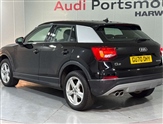 Audi Q2 Image 6
