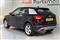 Audi Q2 Image 6