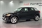 Audi Q2 Image 8