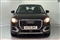 Audi Q2 Image 9