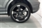 Audi Q2 Image 10