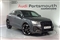 Audi Q2 Image 1