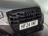 Audi Q2 Image 2